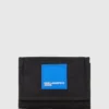 Canyon trifold tegnebog