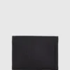Canyon trifold tegnebog