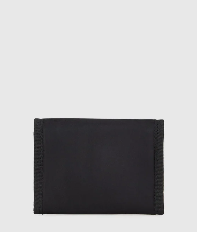 Canyon trifold tegnebog