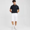 CARGO-SHORTS