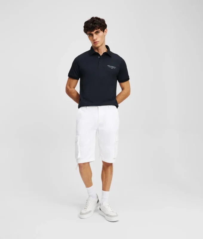 CARGO-SHORTS