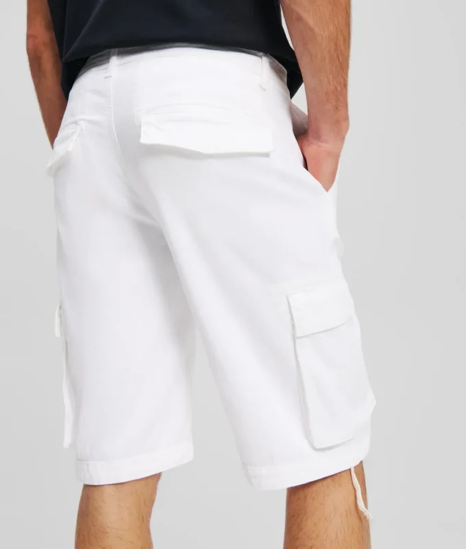 CARGO-SHORTS