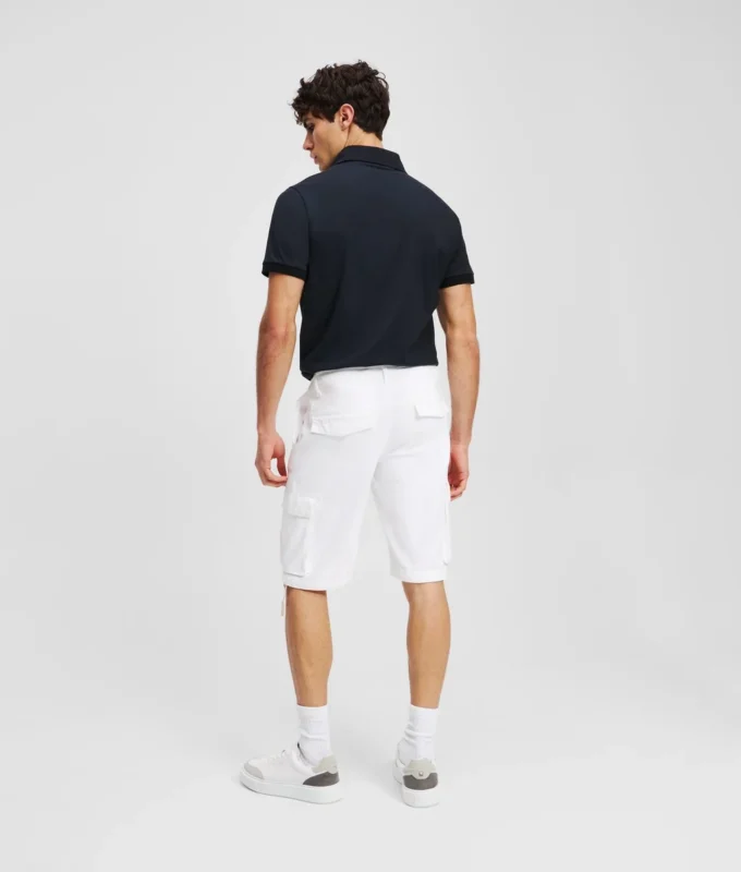 CARGO-SHORTS