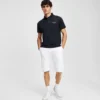 CARGO-SHORTS