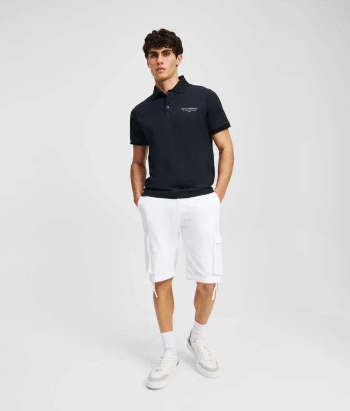 CARGO-SHORTS