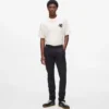 CHINO-BUKSER