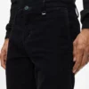 Chino-bukser