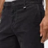 Chino-bukser