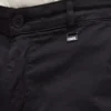 CHINO-BUKSER
