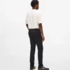CHINO-BUKSER