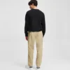 CHINO-BUKSER