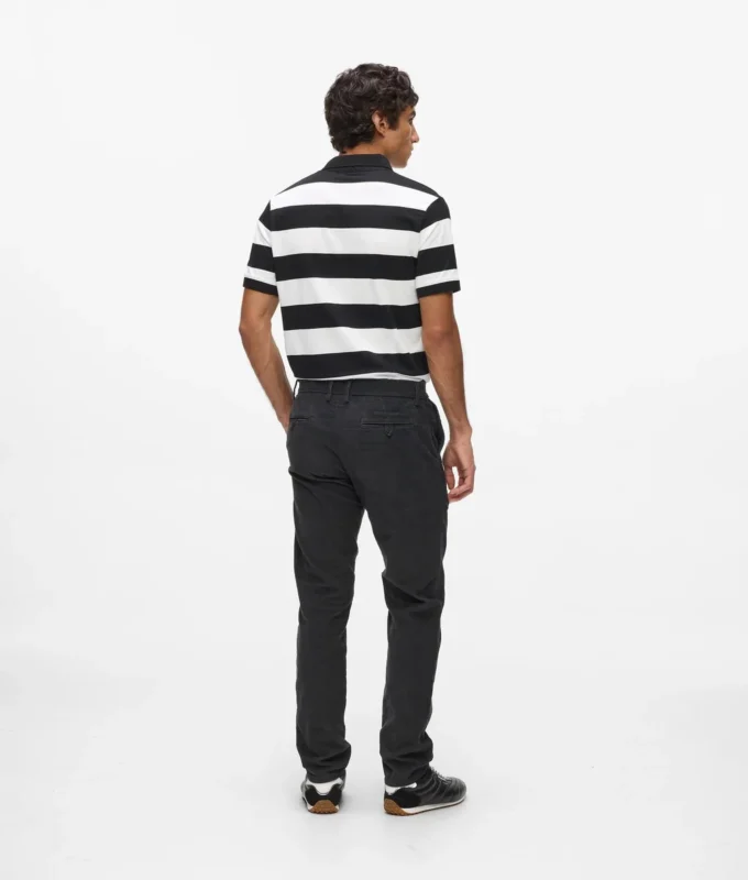 Chino-bukser