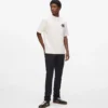 CHINO-BUKSER
