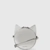 Choupette crossbody-taske