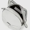 Choupette crossbody-taske