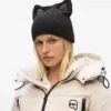 Choupette-hue