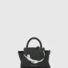 Choupette nano-taske