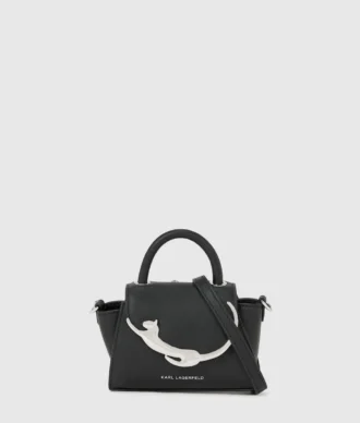 Choupette nano-taske