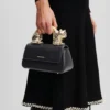 CHOUPETTE TOPHÅNDTAGSTASKE