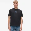 Cityscape T-shirt