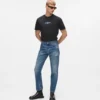 Cityscape T-shirt