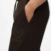 Crest loungewear-bukser