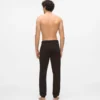Crest loungewear-bukser