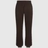Crest loungewear-bukser