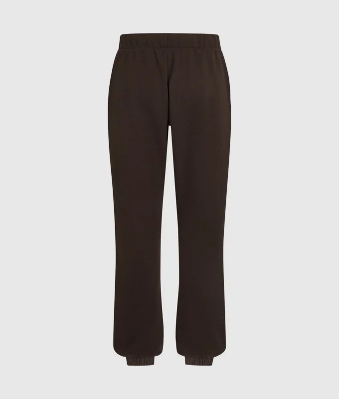 Crest loungewear-bukser