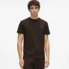 Crest loungewear T-shirt