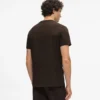 Crest loungewear T-shirt