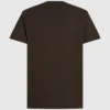 Crest loungewear T-shirt