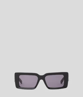 CUT-OUT SIGNATURE SOLBRILLER