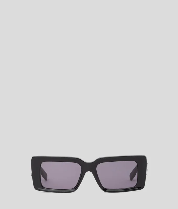 CUT-OUT SIGNATURE SOLBRILLER