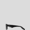 CUT-OUT SIGNATURE SOLBRILLER