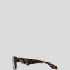 CUT-OUT SIGNATURE SOLBRILLER