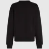 Digitaliseret Karl-sweatshirt