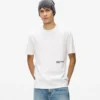 Digitaliseret Karl T-shirt