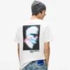 Digitaliseret Karl T-shirt