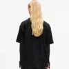 Digitaliseret Karl T-shirt