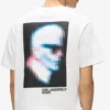 Digitaliseret Karl T-shirt