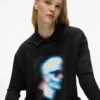 Digitaliseret Karl T-shirt