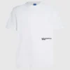 Digitaliseret Karl T-shirt