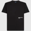 Digitaliseret Karl T-shirt