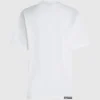 Digitaliseret Karl T-shirt