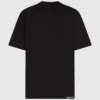 Digitaliseret Karl T-shirt