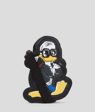 DISNEY X KL DONALD TASKE