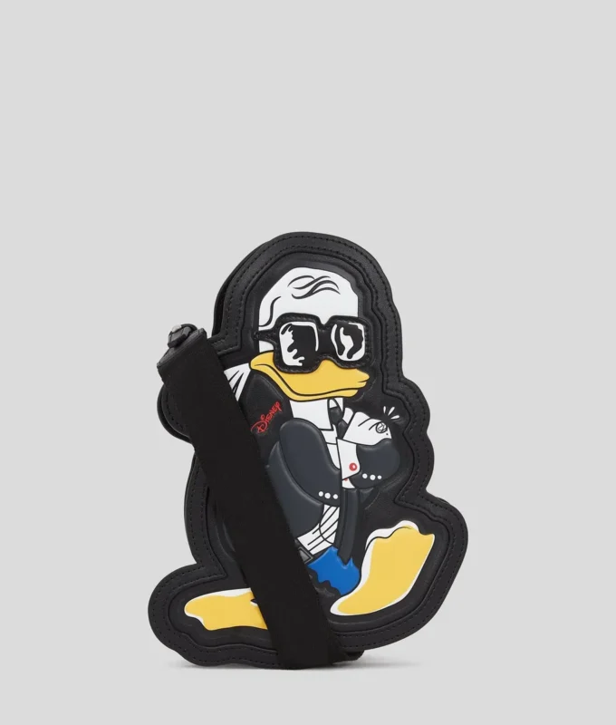 DISNEY X KL DONALD TASKE