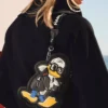 DISNEY X KL DONALD TASKE