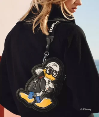 DISNEY X KL DONALD TASKE